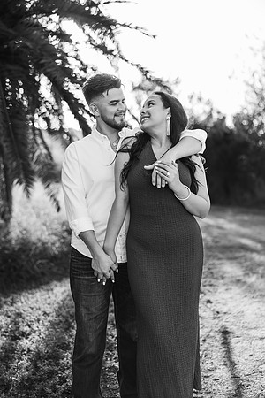 7-28-26_STEPHANIE AND JULIO-256