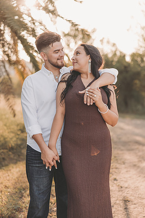 7-28-26_STEPHANIE AND JULIO-257