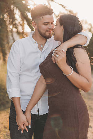 7-28-26_STEPHANIE AND JULIO-264