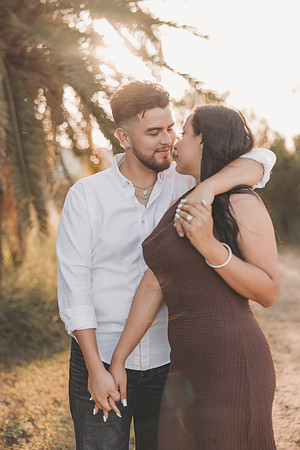 7-28-26_STEPHANIE AND JULIO-262