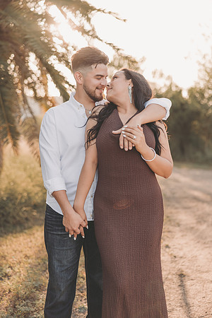 7-28-26_STEPHANIE AND JULIO-263