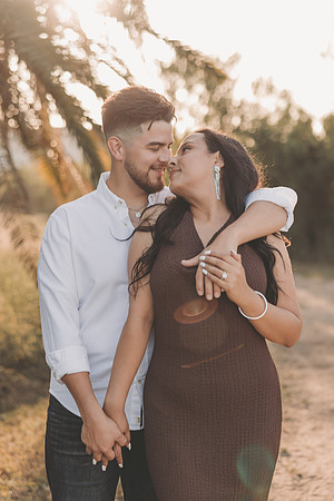 7-28-26_STEPHANIE AND JULIO-265