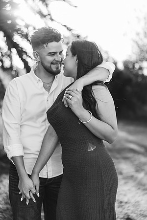 7-28-26_STEPHANIE AND JULIO-270