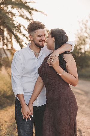 7-28-26_STEPHANIE AND JULIO-271