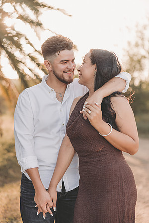 7-28-26_STEPHANIE AND JULIO-272