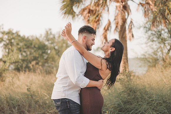 7-28-26_STEPHANIE AND JULIO-278
