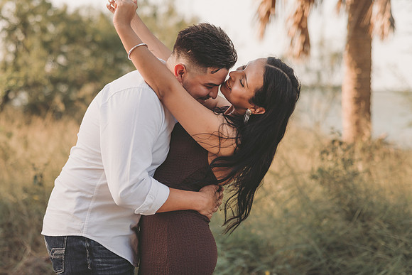 7-28-26_STEPHANIE AND JULIO-286