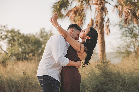 7-28-26_STEPHANIE AND JULIO-285