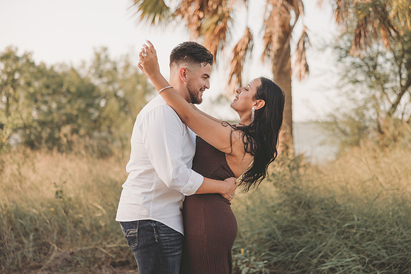 7-28-26_STEPHANIE AND JULIO-279