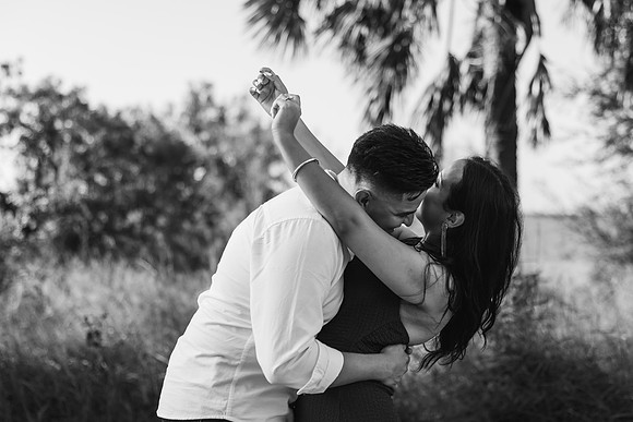 7-28-26_STEPHANIE AND JULIO-290