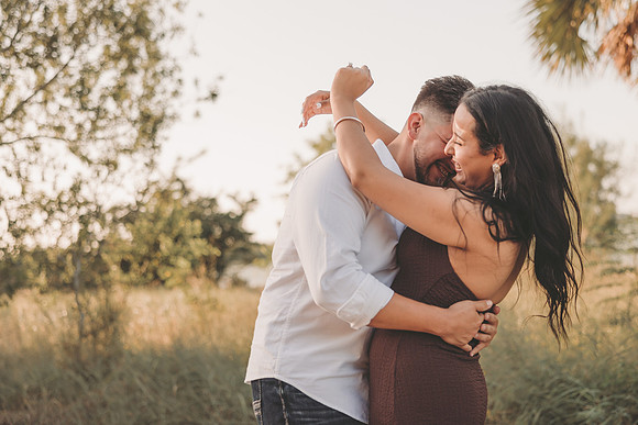 7-28-26_STEPHANIE AND JULIO-303
