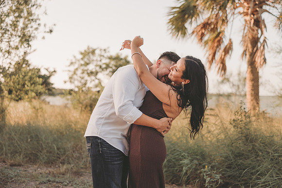 7-28-26_STEPHANIE AND JULIO-296