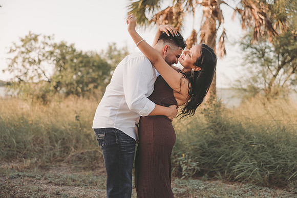 7-28-26_STEPHANIE AND JULIO-297