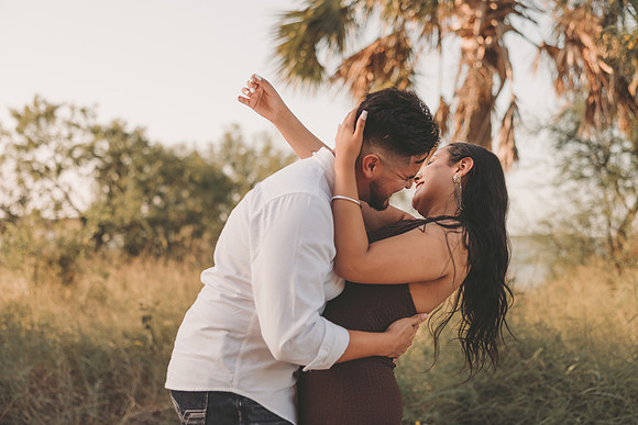 7-28-26_STEPHANIE AND JULIO-306