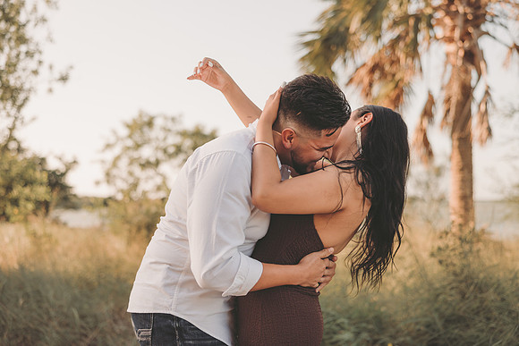7-28-26_STEPHANIE AND JULIO-304