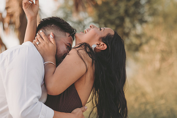 7-28-26_STEPHANIE AND JULIO-312