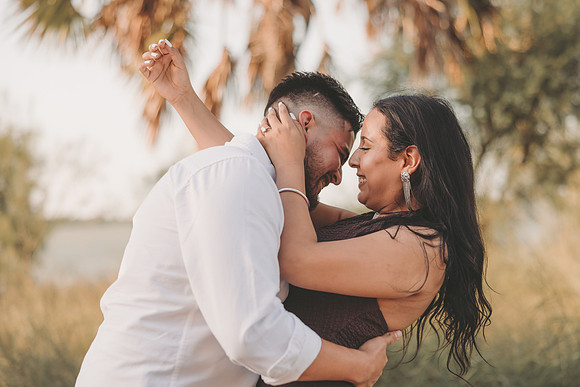 7-28-26_STEPHANIE AND JULIO-308