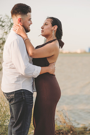 7-28-26_STEPHANIE AND JULIO-334