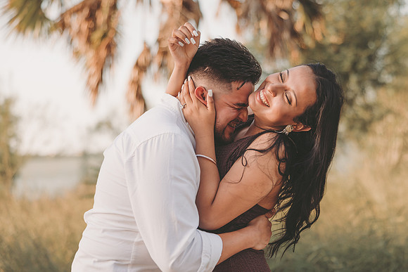 7-28-26_STEPHANIE AND JULIO-314