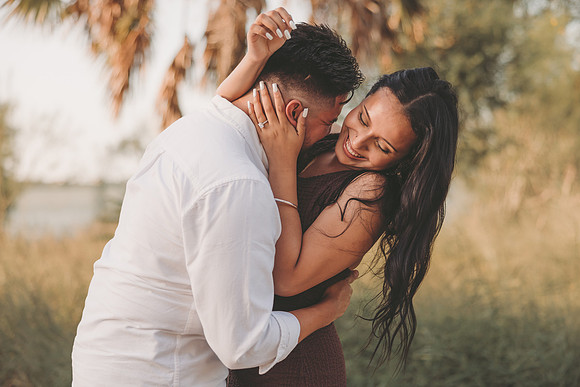 7-28-26_STEPHANIE AND JULIO-316