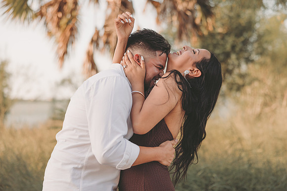 7-28-26_STEPHANIE AND JULIO-317