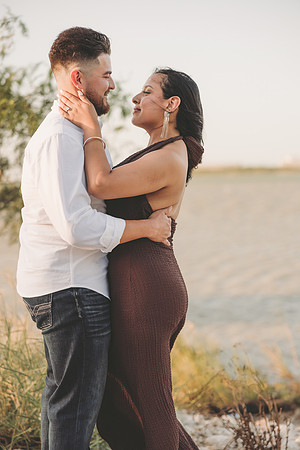 7-28-26_STEPHANIE AND JULIO-338