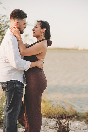 7-28-26_STEPHANIE AND JULIO-341