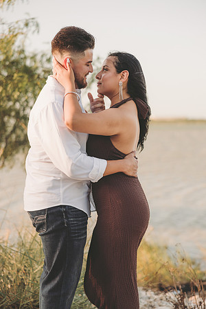 7-28-26_STEPHANIE AND JULIO-344