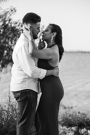 7-28-26_STEPHANIE AND JULIO-345