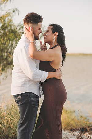 7-28-26_STEPHANIE AND JULIO-347