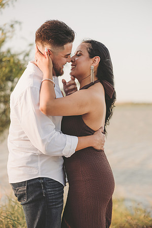7-28-26_STEPHANIE AND JULIO-348