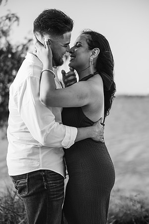 7-28-26_STEPHANIE AND JULIO-350