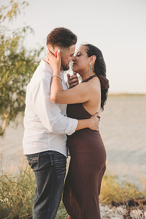 7-28-26_STEPHANIE AND JULIO-354