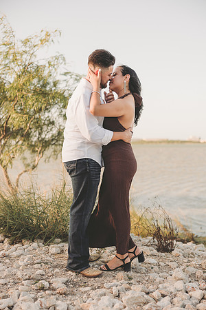 7-28-26_STEPHANIE AND JULIO-360