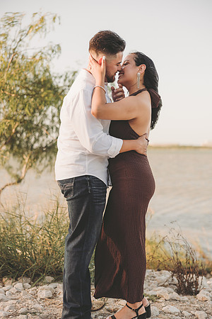 7-28-26_STEPHANIE AND JULIO-361