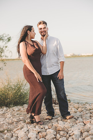 7-28-26_STEPHANIE AND JULIO-372