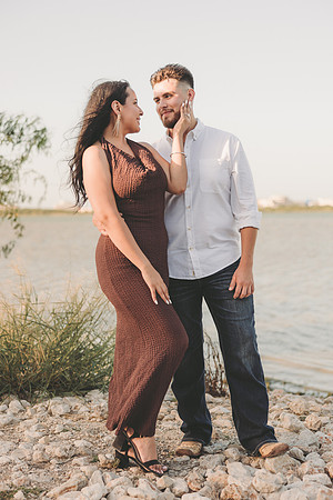 7-28-26_STEPHANIE AND JULIO-378