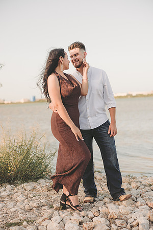 7-28-26_STEPHANIE AND JULIO-384