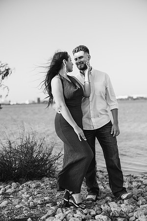 7-28-26_STEPHANIE AND JULIO-385
