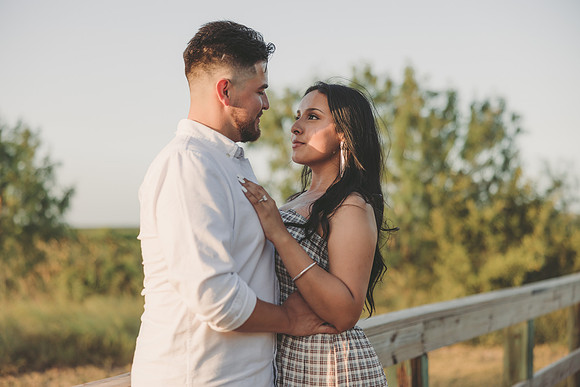 7-28-26_STEPHANIE AND JULIO-401