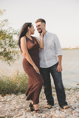 7-28-26_STEPHANIE AND JULIO-391