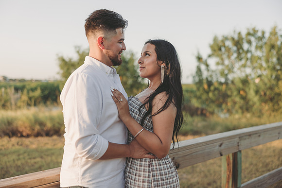 7-28-26_STEPHANIE AND JULIO-410