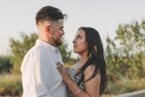 7-28-26_STEPHANIE AND JULIO-411