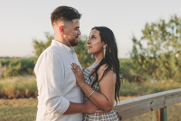 7-28-26_STEPHANIE AND JULIO-414