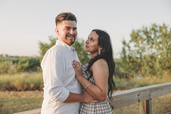 7-28-26_STEPHANIE AND JULIO-423