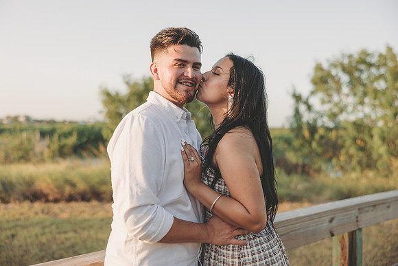 7-28-26_STEPHANIE AND JULIO-429