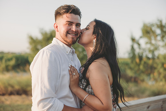 7-28-26_STEPHANIE AND JULIO-431