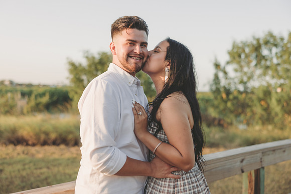 7-28-26_STEPHANIE AND JULIO-435