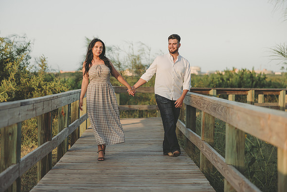 7-28-26_STEPHANIE AND JULIO-441