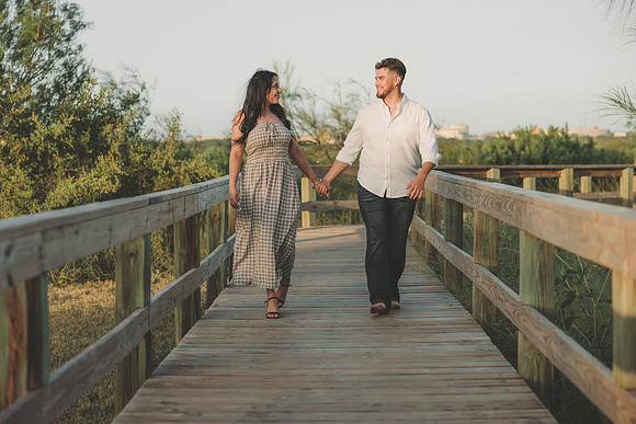 7-28-26_STEPHANIE AND JULIO-442